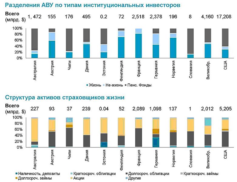 Файл:Рис. 29.jpg