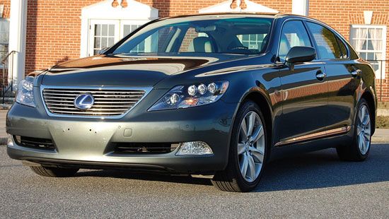 lexus-ls-600h