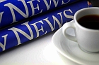 newspaperandcoffee