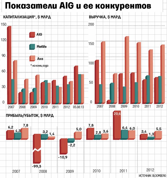 Vedomosti-34