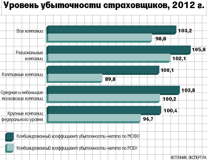 Vedomosti-37