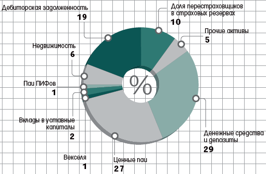 Vedomosti-77