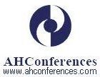 AHConferences