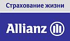 Allianz Life