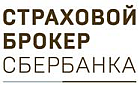 Sberbank Broker