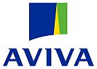 aviva