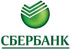 sberbank