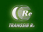 transsib re