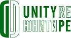 unity_re