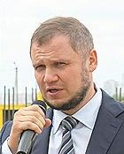 Ruchev AV