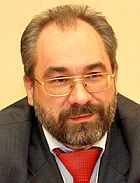 kuzhetsov dyu