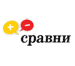 Sravni.ru.gif