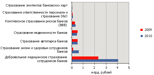 13.gif