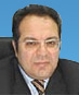 Ragimov Fakhraddin Ragim-ogly.jpg