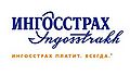 Logo Ingosstrakh.jpg