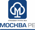 Moskva RE.gif