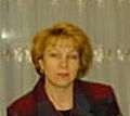 Ershova Galina Andreevna.jpg