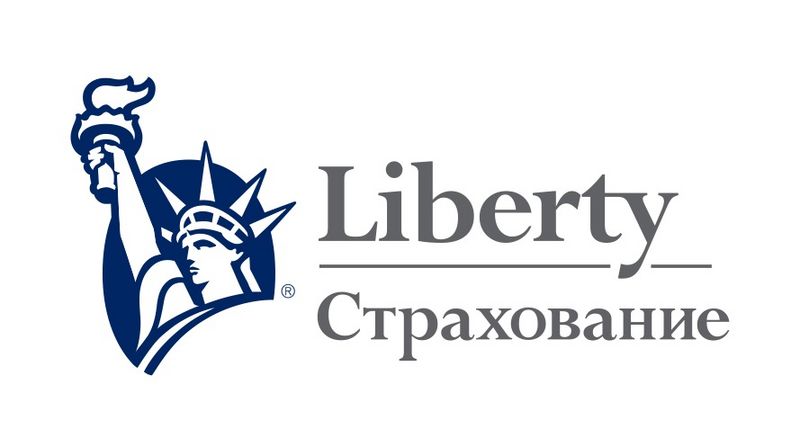 Файл:LibertyСColor.jpg