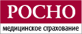 Миниатюра для версии от 08:18, 24 октября 2011