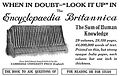 Ad Encyclopaedia-Britannica 05-1913.jpg