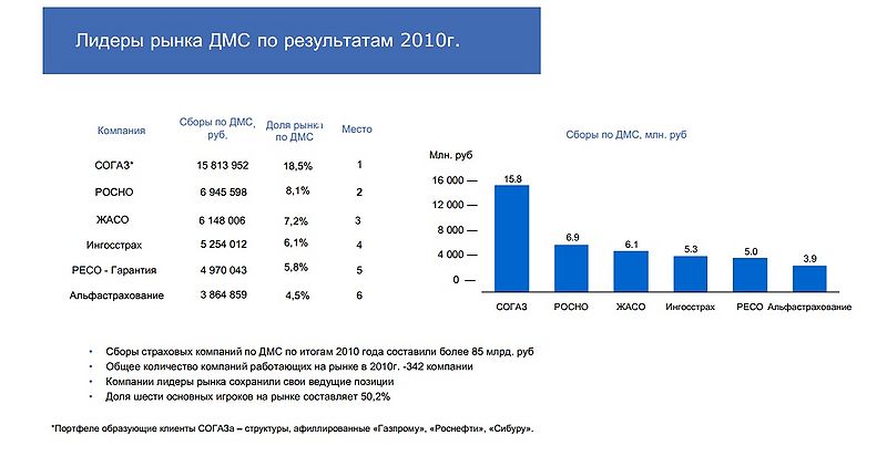 Файл:2012 05 24 3.jpg