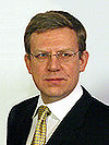 Kudrin Aleksei1 Leonidovich.jpg